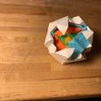 IMG_0420.jpg All Five Platonic Solids Puzzle