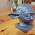 container_20151217_190215.jpg YODA BUST 2
