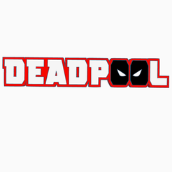 Screenshot-2024-02-13-185538.png DEADPOOL V2 Logo Display by MANIACMANCAVE3D