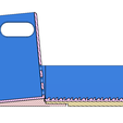 1.png 3MF file GOLD SLUICE BOX V2 (MODULAR + EXPANDIBLE) INCLUDED 4 MATS + CLASSIFIER・3D printer design to download