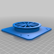 c3b4de09-3a9a-4749-a063-77ede137a492.png Fan Adapter for Inflatable Decoration