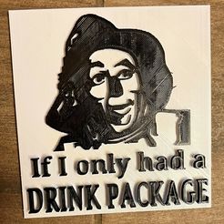 scarecrowCULTs.jpg Scarecrow Wizard of OZ Cruise Ship Door magnet or fridge or refrigerator