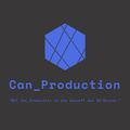 Can_Production