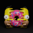 1.png HOMERO