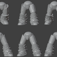 Screenshot-5050.png heresy pattern bodys