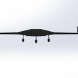 Ekran-görüntüsü-2022-11-20-125455.png LANDING GEAR