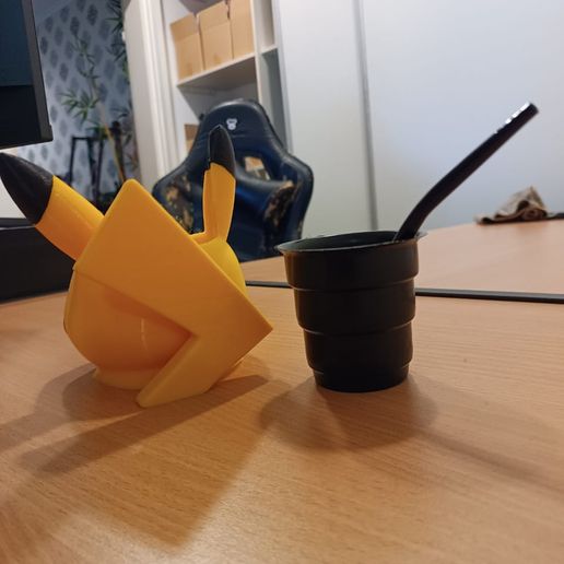 WhatsApp-Image-2024-04-23-at-6.13.05-PM.jpeg matte pikachu polymer stepped