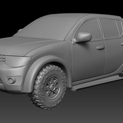 00.jpg Mitsubishi L200 (2013)