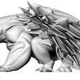 3.png Exotic Monster Amazing Star Wars - Exotic Monster Amazing Star Wars - Monstruo Exótico Asombroso Star Wars - وحش غريب مذهل ستار وورز