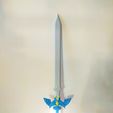 Master2.jpg Master Sword