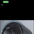 IMG_9747.jpg Sostituzione del supporto per tazza del seggiolino auto Graco