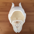 Capture_d__cran_2015-10-22___17.44.51.png Archivo STL gratis Cráneo de Oni [ahuecado]・Modelo de impresión 3D para descargar