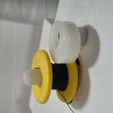 20240721_215202.jpg sewing coil replacement part