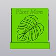 plant-mom-planter-3d-model-f8e4fb3c6f.jpg Plant Mom planter