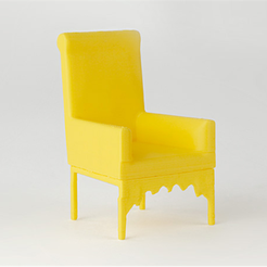 download-24.png STL-Datei Victorian Moorish Chair kostenlos herunterladen • 3D-Drucker-Modell, D5Toys