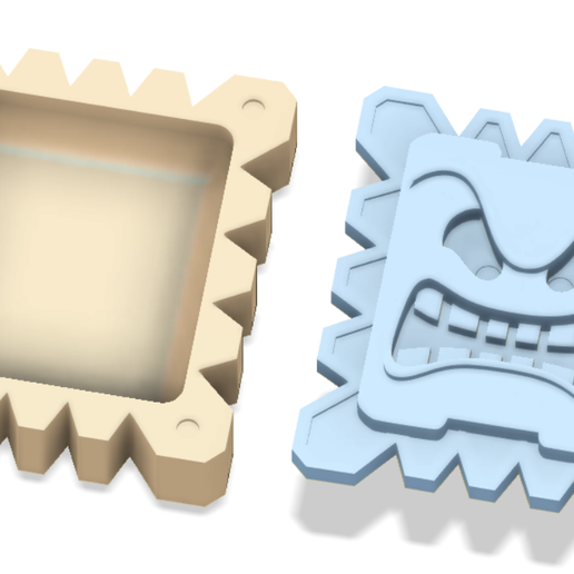 adfbadfb.png Récipient magnétique Thwomp