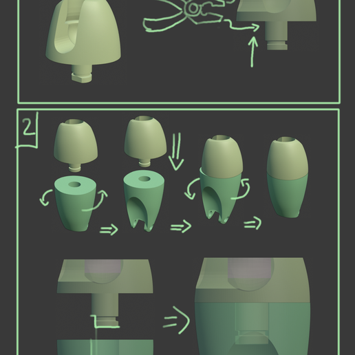 info-7.png Базовая сетка чиби-женщины