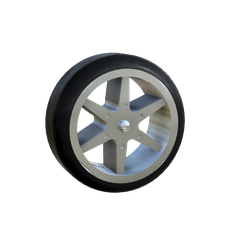 Rueda-con-rim-de-6-puntas-v2.png car wheel with 6-star rim