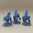 IMG_20250505_104945.jpg Yoke Steed Cavalry A (Pre-supported)