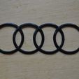 DSC_0030_display_large.jpg Audi logo