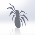 Screenshot_24.png Spider-Man Lotus Logo