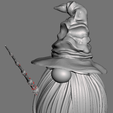 bc84f574-cf7f-4f47-8ec3-66c894cee8dd.png Fantasy Football Gnome Team