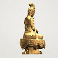 Avalokitesvara Buddha (ii) A06.png Avalokitesvara Bodhisattva 02