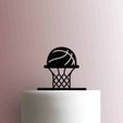 JB_Basketball-Hoop-225-B489-Cake-Topper.jpg TOPPER BASKETBALL HOPP BASKETBALL HOOP