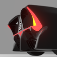8.png Aero - Inspired by speed [Hypercar] [Supercar]