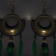 Earring8.jpg 奢华耳环