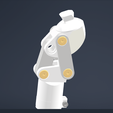Captura-de-pantalla-2025-05-30-121525.png 4-axis mechanical knee prosthesis
