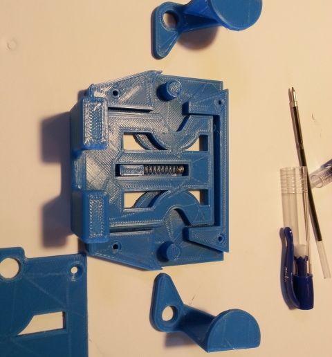 20210306_111702.jpg Universal stand for phone