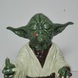 IMG_20200413_170239.jpg Yoda smokes