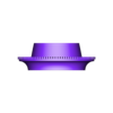 L8.stl 模型ジオラマリアルベンチパック
