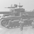 AT-100_1.jpg Urdeshi AT-100 Tank Destroyer