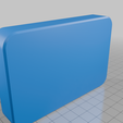 789dd160-1edc-4b5e-9069-709246844a0f.png Bardwood Grove - Insert