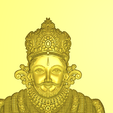 Screenshot-2025-03-12-134919.png khatu shyam baba
