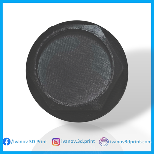 1.png Rotiform CVT Wheel cap