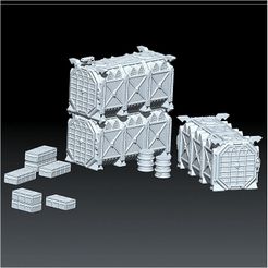 container_render_8_ret_car_low.jpg Download STL file monitorum weapon container • 3D printable design, 3d-fabric-jean-pierre