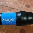 20240121_144213.jpg Sawyer Squeeze Drip Cap