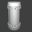 Screenshot-2026-02-02-210556.png Rainbow Six Siege Tubarão Zoto canister
