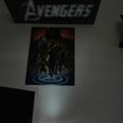 photo_2021-08-12_20-35-21.jpg Lithophane Tube Lamp Black Panther