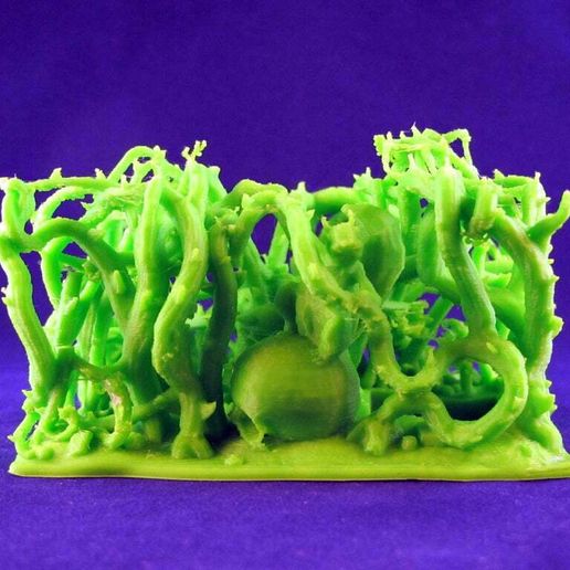 bramble_01.jpg Блоксен, Брэмбл