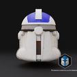 10004-1.jpg Phase 2 Clone Trooper Helmet - 3D Print Files
