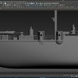 2025-11-24-10-52-34.jpg Warship Cruiser Aurora 3D print model