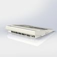 8.jpg Boîtier Commodore Amiga 1200