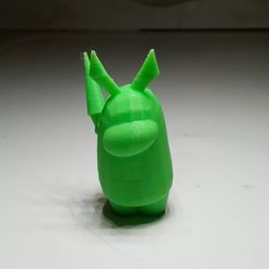WhatsApp-Image-2022-05-17-at-8.23.20-PM.jpeg Free STL file among us picachu・3D printable design to download