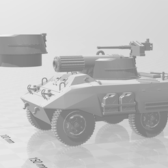 1.png M8 Greyhound & M8-P for Dust 1947