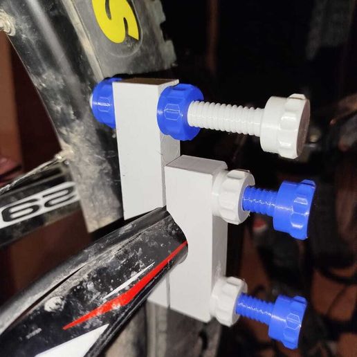 FOTO-2A.jpg Bicycle Wheel Centering Tool all Wheels