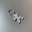 Imagen-2.png Peugeot key ring